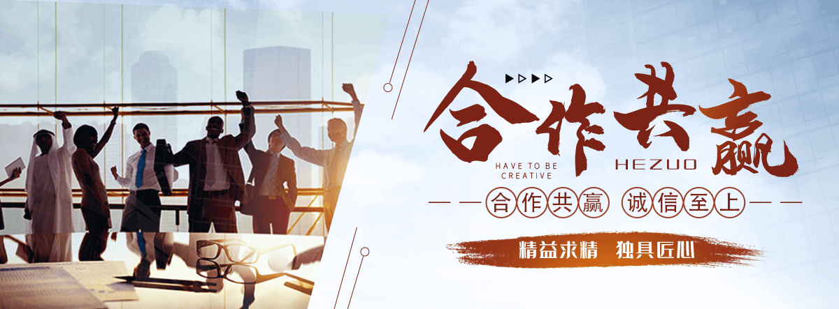 行唐热镀锌双边丝围栏厂家